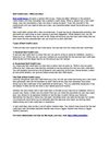 Bad Credit Loan - What are they