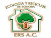 ayuda social apoyo a la pobreza