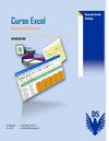 Guía Excel - Introducción (parte I)