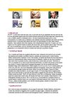 La storia del rock Parte 1