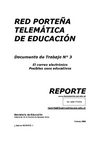 Tutorial correo electrónico