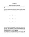 DESARROLLO de percepcion.