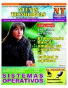 Edicion 1 de la Revista Promedu Tic
