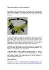 wholesale jewelry,handmade jewelry,fashion jewelry,costume jewelry,jewelry wholesale,discount jewelry,cheap jewelry