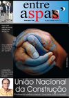 Revista Entre Aspas - Novembro/Dezembro 2006 - nº 42
