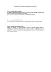 olguis ejercicio 3-4-5 practica visual