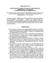 COOPTRACUN RESOLUCION 04