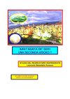 SANT'AGATA DE' GOTI UNA SECONDA VISOKO ? - Seconda edizione aggiornata,riveduta e corretta - Ricercatore Indipendente...