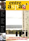 Revista Entre Aspas - Janeiro 2005 - nº 21