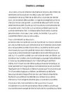 fiction :chapitre 1 le comencement