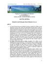 MANUAL DE LA LECTIO DIVINA