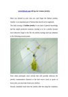 www.bjbead.com tell tips for women jewelry