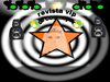 revista vip de cosmopax primeira edição