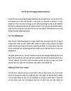 Bills.Com - Get the Best Mortgage Refinancing 