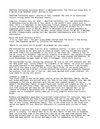 RealTime Publishing Announces Return to Whittakerville, The Third and Final Book in a Series From Canadian Author...