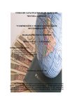 Economía y pobreza 