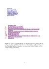 Manual del Alcalde