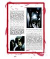mars volta best trick 2 de 2