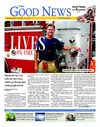 The Good News - July 2009 Broward Issue