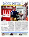 The Good News - July 2009 Miami Issue