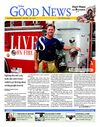 The Good News - July 2009 Southwest Florida Issue