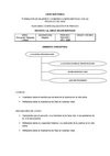 PLAN DE AREA RELIGION TERCER PERIODO GRADOS 10