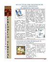 PERIODICO VIRTUAL2