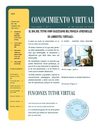 Conocimiento Virtual