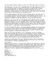 Medelita Selected by U.S. Department of Commerce to Attend Medica 2009