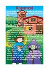 CUENTO INFANTIL