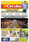 Edição 23