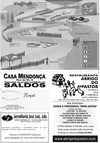 DM - Especial Rali Vinho Madeira Edição: 857