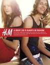 H&M