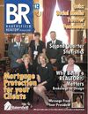 BR Mag - Aug/Sept