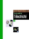 Sur la route de electricite T2