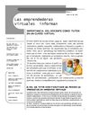 LAS EMPRENDEDORAS VIRTUALES INFORMAN 37703