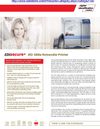XID 580ie Retransfer Printer