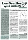 LOQS-18