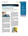 Periodico Virtual: Cibernautas en Acción