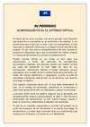 FORMADORES EN ACCIÓN