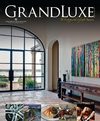 GrandLuxe Issue 809