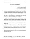 innovación tecnológica y cambio cultural capítulo 4
