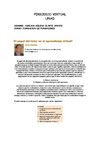 PERIODICO VIRTUAL UNAD