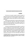 DESENVOLVIMENTO COMUNITÁRIO COM BASE EM ATIVOS