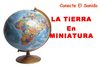 100 Personas