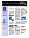 Periódico Virtual