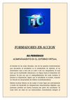 FORMADORES EN ACCIÓN