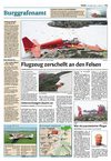 Flugzeugabsturz_Timmelsjoch