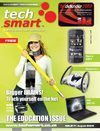 TechSmart 71, Aug 09, The Education Issue