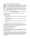 Master Cleanse Detox Weight Loss Diet Program for Rapid Weight Loss